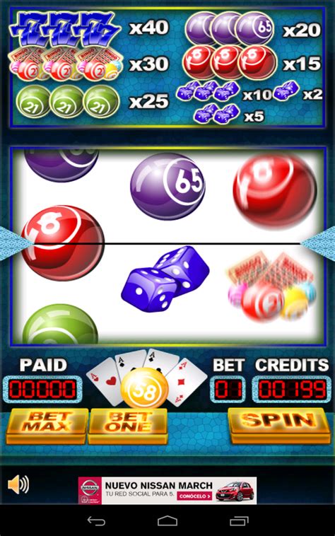 www freeslots com|slot free game gratis.